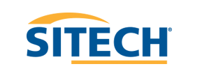 SITECH Construction New Zealand