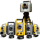 Equipment Rental