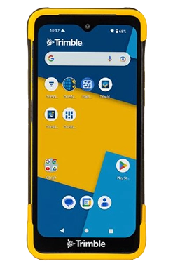 5G Data Collectors