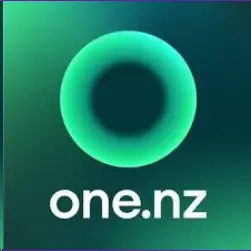 One NZ 3G Network Closures