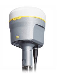 R12