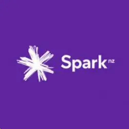 Spark 3G Network Closures