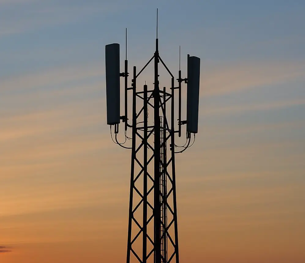 3G Network Closures