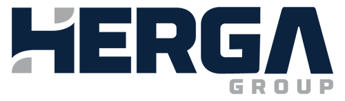 HERGA GROUP