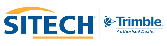 SITECH New Zealand