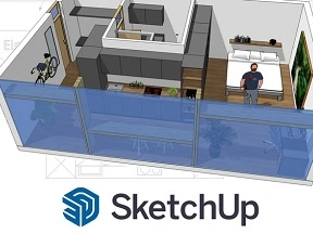 SKETCHUP