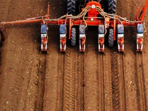 TRIMBLE VRS NOW