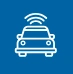 TRIMBLE GNSS AUTOMOTIVE