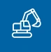TRIMBLE GNSS CONSTRUCTION