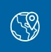 TRIMBLE GNSS MAPPING/GIS