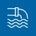 TRIMBLE GNSS MARINE