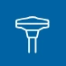 TRIMBLE GNSS SURVEY