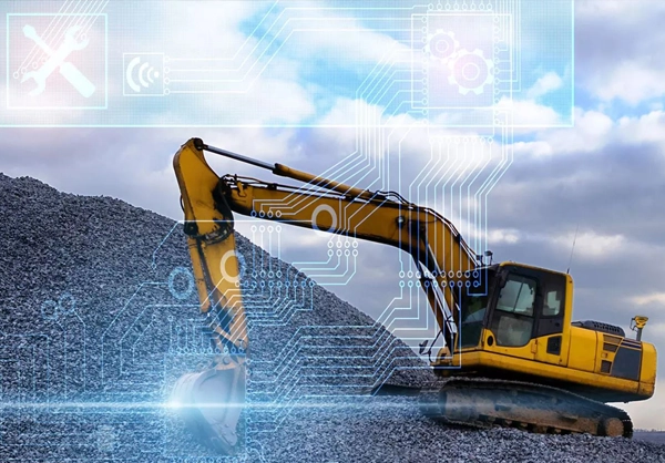 Trimble Software