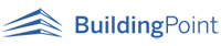 BuildingPoint