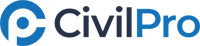CivilPro