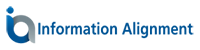 Information Alignment