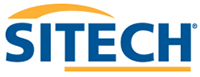SITECH