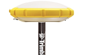 SPS785 GNSS SMART ANTENNA