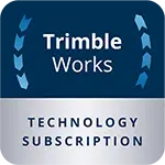Trimble Works