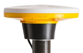 DA2 GNSS SMART ANTENNA