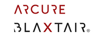 Arcure Blaxtair