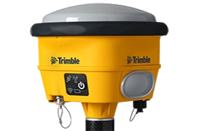 R780 GNSS SMART ANTENNA