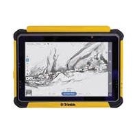 Trimble TSC7 Controller Trimble TSC7 Controller