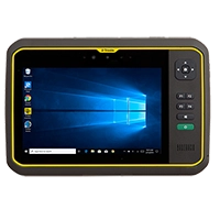 Trimble TSC7 Controller Trimble TSC7 Controller