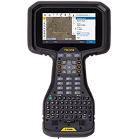 Trimble TSC5 Controller Trimble TSC5 Controller