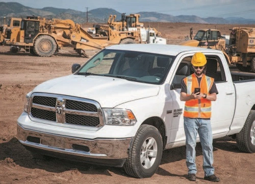 SIMPLIFIED PRE-CONSTRUCTION CONNECTIVITY SIMPLIFIED PRE-CONSTRUCTION CONNECTIVITY