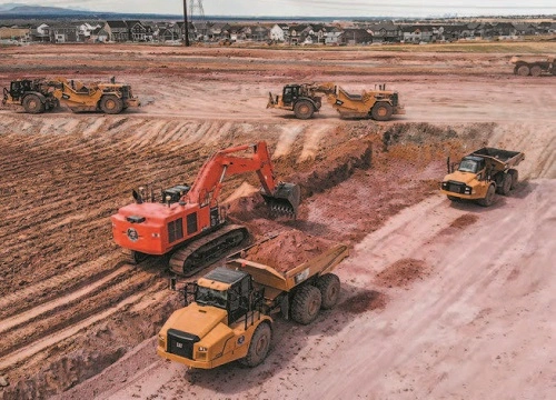 AVOIDING REWORK AVOIDING REWORK