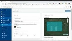 TRIMBLE CONNECT TRIMBLE CONNECT