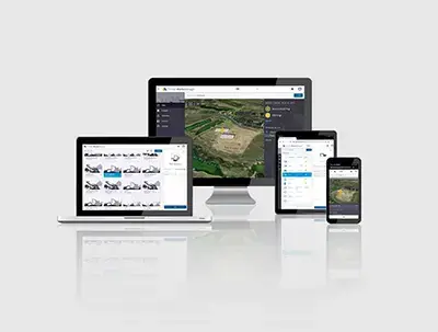 Multi-platform Compatible