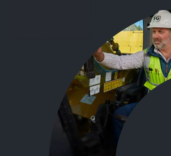 Breaking barriers to technology access