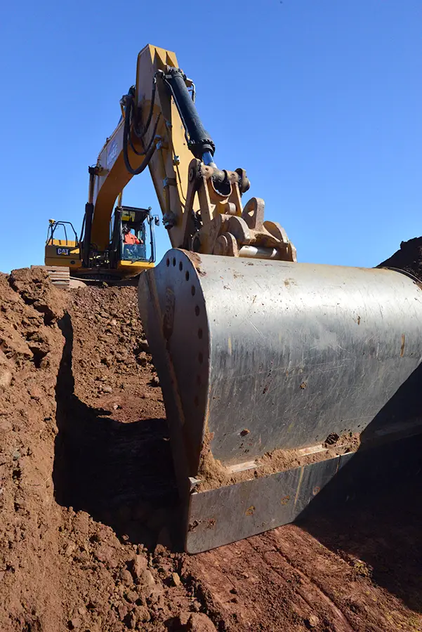 Stay upgraded, stay supported