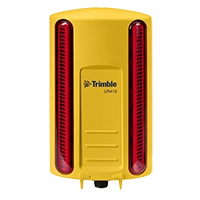 LR410 Laser Receiver