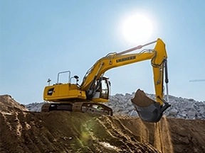 Trimble Ready Trimble Ready