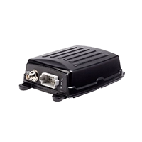 MS956 GNSS Modular Receiver