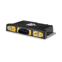 SNM941 Connected Site Gateway