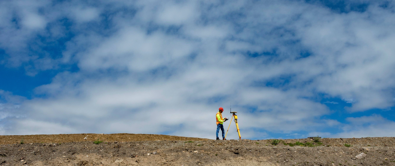 5 Ways Construction Technology Is Changing NZ Job Sites in 2026