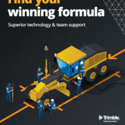 5 Ways Construction Technology Is Changing NZ Job Sites in 2026 5 Ways Construction Technology Is Changing NZ Job Sites in 2026