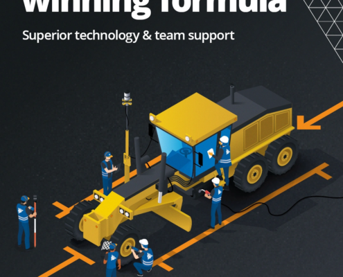 5 Ways Construction Technology Is Changing NZ Job Sites in 2026