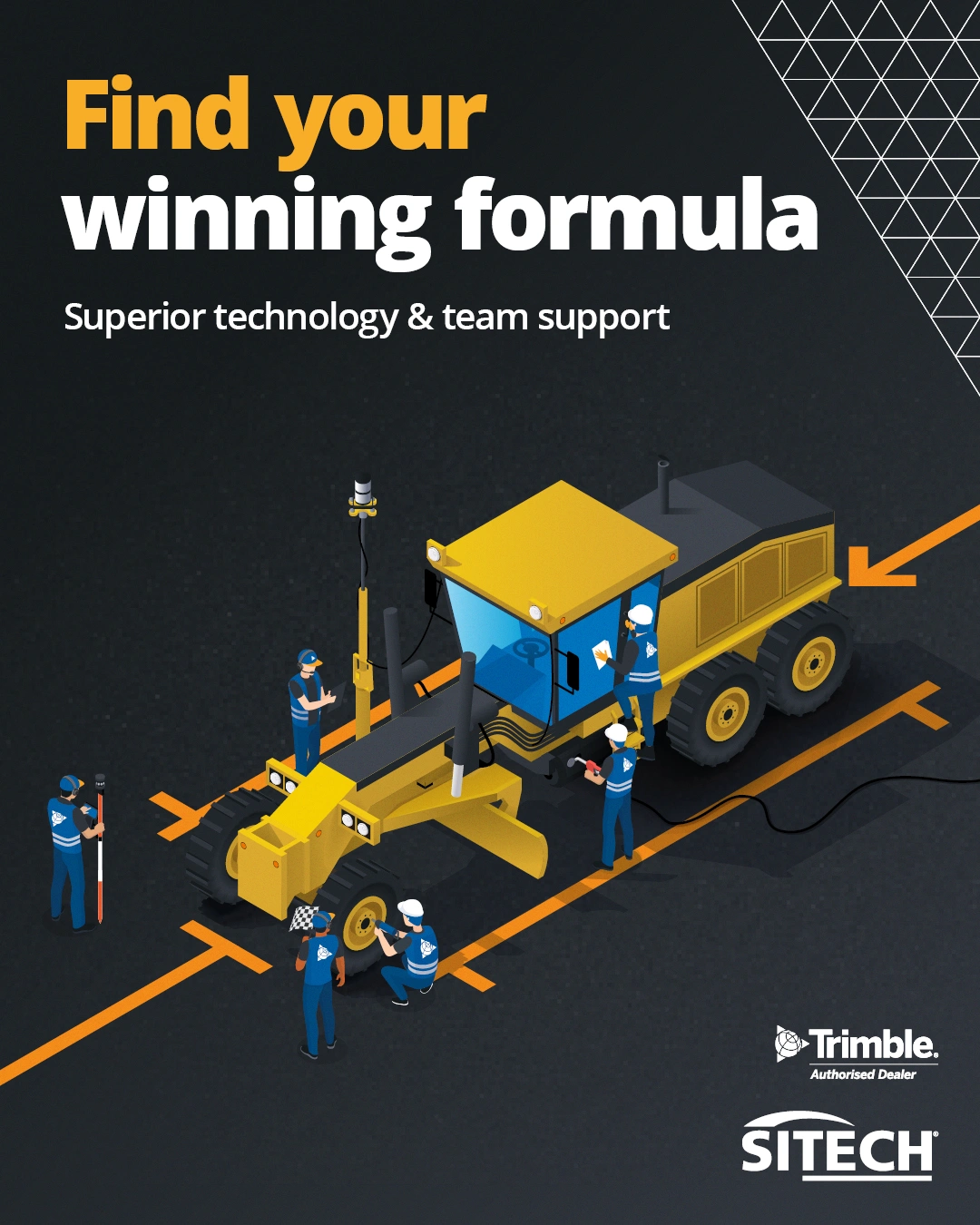 5 Ways Construction Technology Is Changing NZ Job Sites in 2026