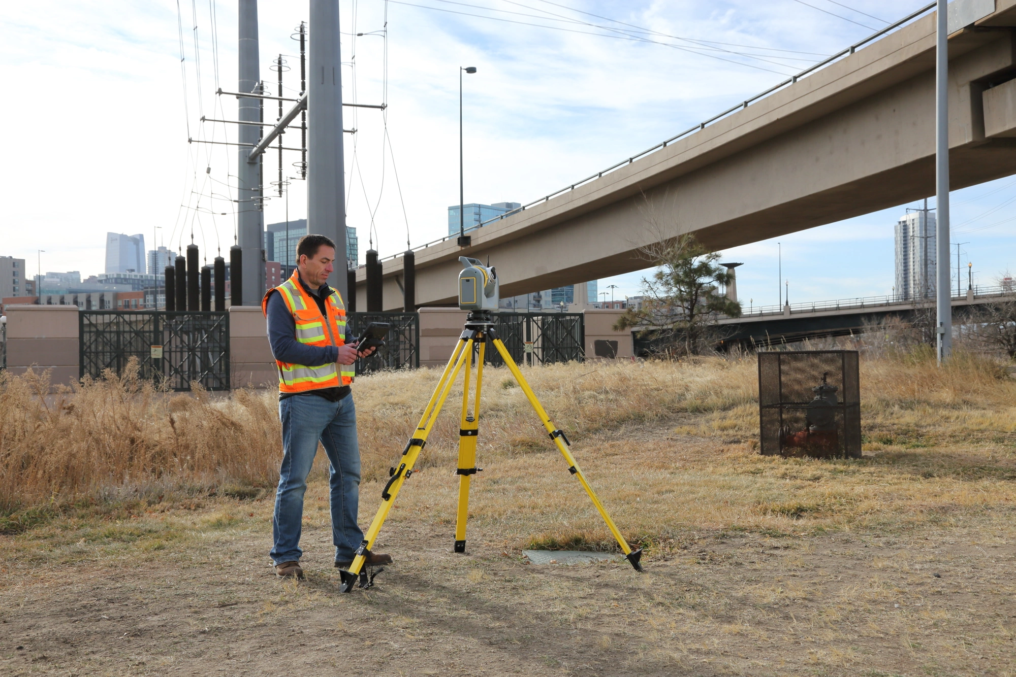 5 Ways Construction Technology Is Changing NZ Job Sites in 2026