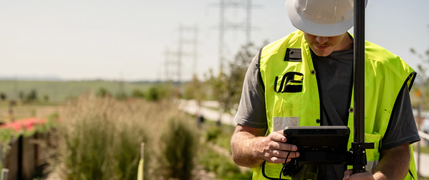 5 Ways Construction Technology Is Changing NZ Job Sites in 2026