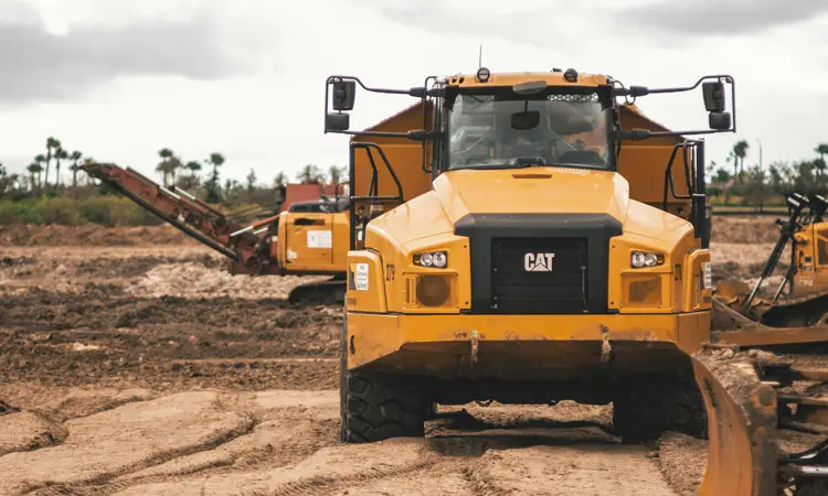 WHY IS BLUELIGHT DIFFERENT?