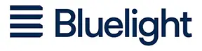 Bluelight Bluelight
