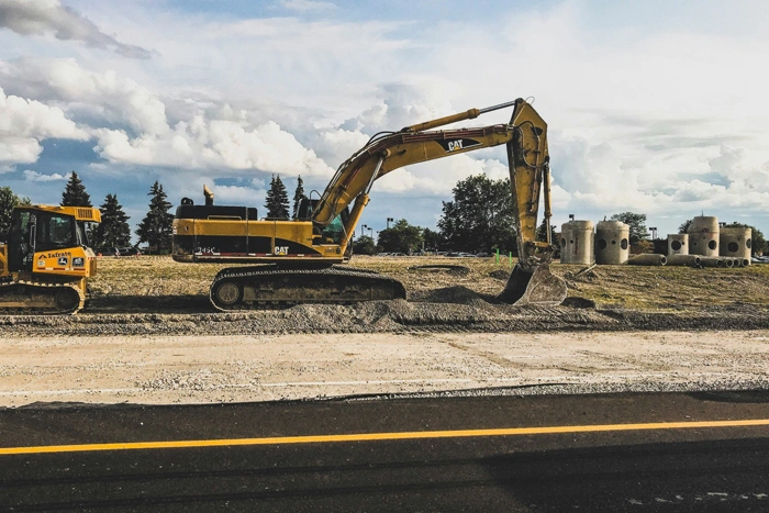 CIVIL CONSTRUCTION CIVIL CONSTRUCTION